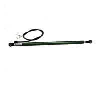 Variohm ELPH Hall Effect Linear Position Sensors Variohm ELPH Hall Effect Linear Position Sensors